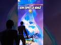 La légende raconte que j'ai fait TOP1😂 #fortnite #trendingshorts #viral #fypシ #gaming #fortniteclips