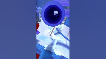 Day 3 of hitting secret tunnel until 1000 subscribers #gorillatag #trend #vr #fyp