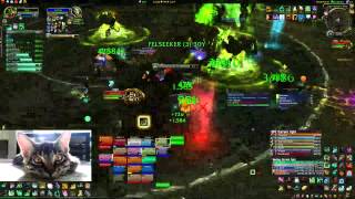 Mannoroth Normal