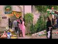 Tu Juliet Jatt Di NEW PROMO 9th June Nawab Aur Heer Ne Kharida Apna Ghar 