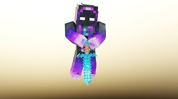 100 MINECRAFT PLAYERS SIMULATE CAPTURE THE FLAG 🔴LIVE