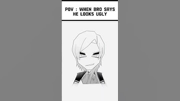 Relatable?? #capcut #bluelock #edit #kaiser #fypシ゚viral