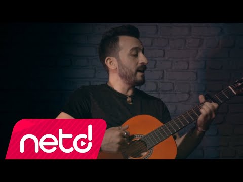 Kenan Yıldırım — Acı Bana Aşk (Akustik)