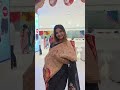 💗...#love #song #lyrics #video #tamilsong #youtubeshorts #couplegoal #youtubevideo #arrahman #ek