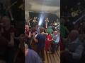 Forró de Alemão - Pomerode - Clube Germano Tiedt - Banda XV Show #baile #músicaaovivo #santacatarina