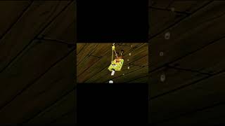 Download Spongebob Pembohong😂 #memes #hiburan #shorts Part1👀 Video MP3 Spongebob Pembohong😂 #memes #hiburan #shorts Part1👀