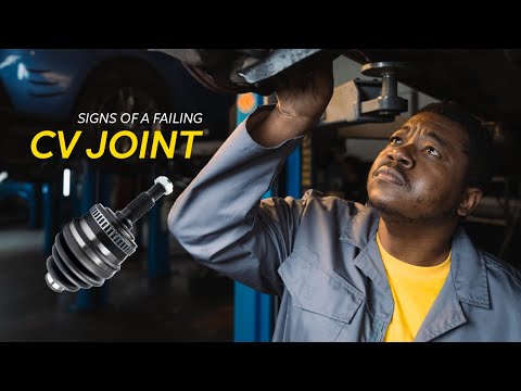 Danny S Automotive Services Conroe