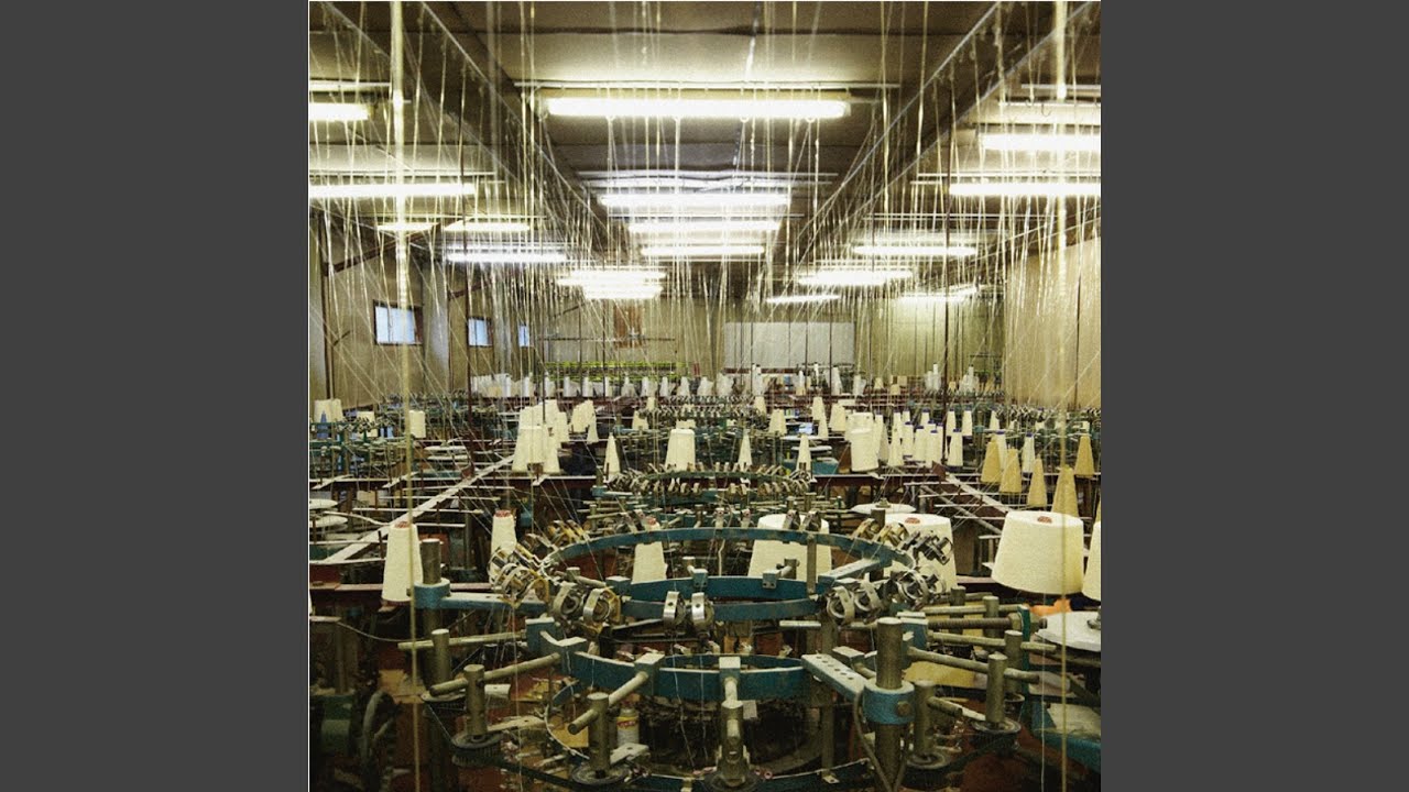 新品未開封 toe / For Long Tomorow LP グッドバイ 新品未開封 toe / For Long Tomorow LP グッドバイ For Long