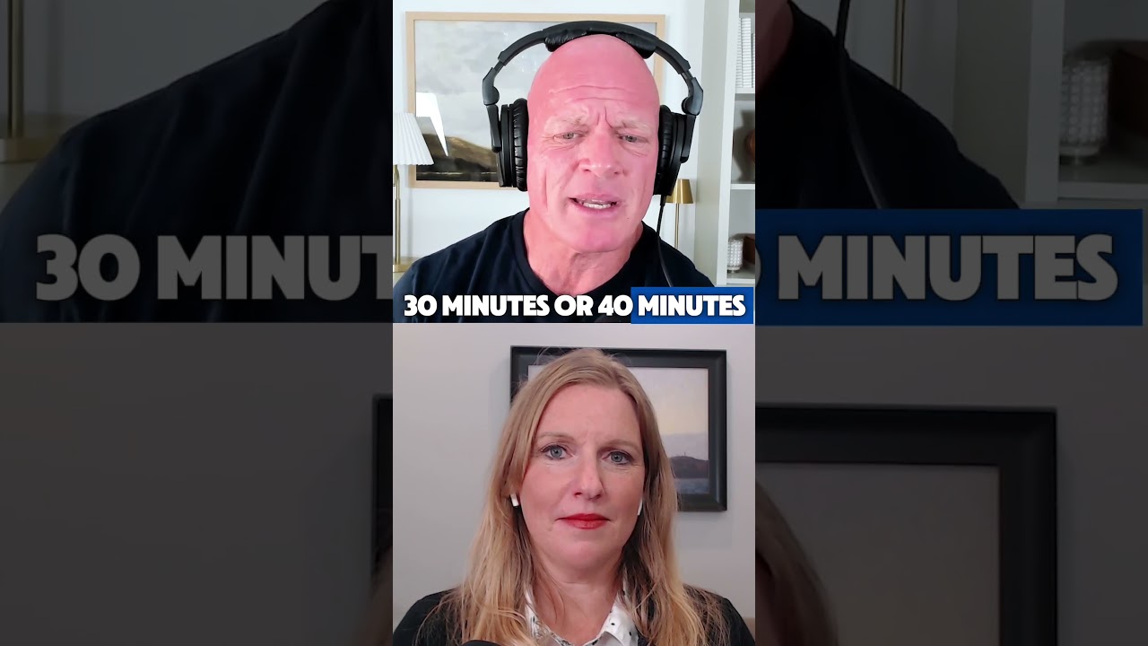 How AI Could Make Us More Human