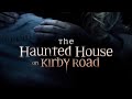 The Haunted House on Kirby Road (2016) | Full Movie | Nina Kiri | Chris Kapeleris | Sammi Barber