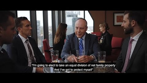 Fraudulent Conveyance and Inheritance