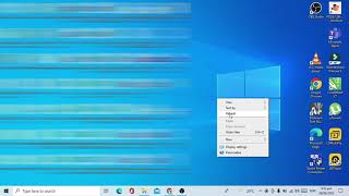 WYD MOBILE HOW TO PLAY IN PC screenshot 1