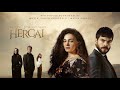 Hercai Dizi Müzikleri Kırgın Kalpler Full