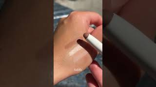 Jane Iredale ColorLuxe Eye Shadow Stick