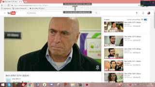 Beni Affet (#1) Episode 1074 (La Mort de Hasret) By Dogus Digital And StarTV