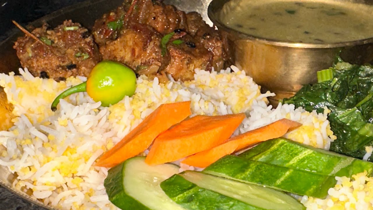 My Food DAY 37 120 Hard Challenge Ovn Fitness 120 Day Challenge my-food-day-37-120-hard-challenge-ovn-fitness-120-day-challenge