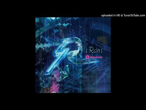 TM- NETWORK -Get Wild (Hiroyuki ODA Remix)