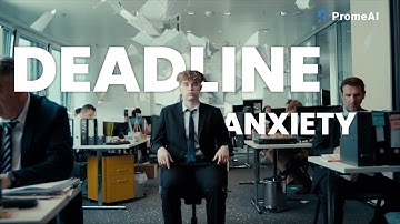 Enhance Your Workflow with Our AI-Driven Toolkit Tailored for Architects