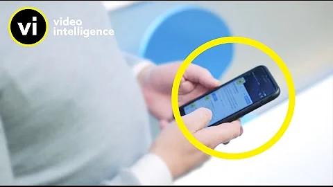 The most creative uses of mobile 2016