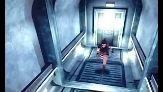 Resident Evil 2 Claire(11)