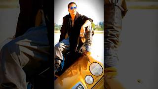 Akshay kumar edit😎#akshaykumar#edit#shorts#viral#trending#yputubeshorts#capcut#fypシ゚viral#india