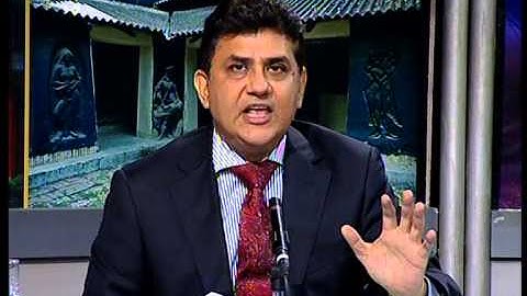 CPE Teleconference on "Appeals Before CIT (Appeals) & ITAT" - Part3