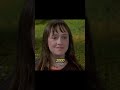 Mara Wilson Through The Years Marawilson Matilda Evolutionchallenge Shorts