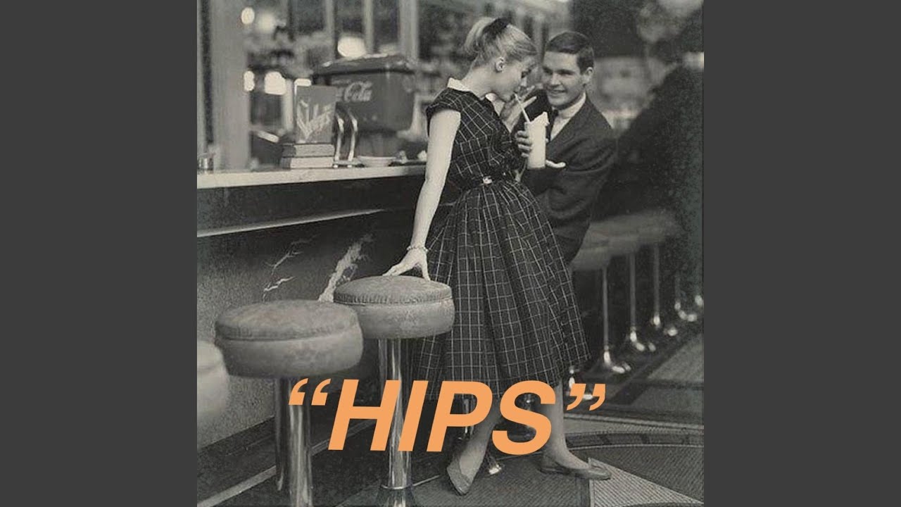 Watch Hips on YouTube Watch Hips on YouTube