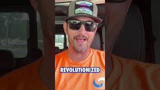 The Most Effective Investing Strategy Of All Time