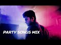 Vibing Party Songs Mix | ((High Quality Audio)) | Playlist Of Mine