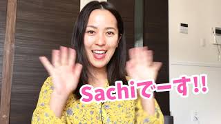 昨日の夜は、ファーストフードセッ〇スをしました【前編】