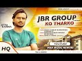 Jbr group chirana  jitu banna  new dj song 2021