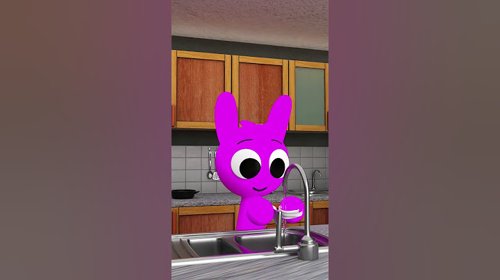 Water Pass Challenge! 💦🤣 #shorts #3d #funny