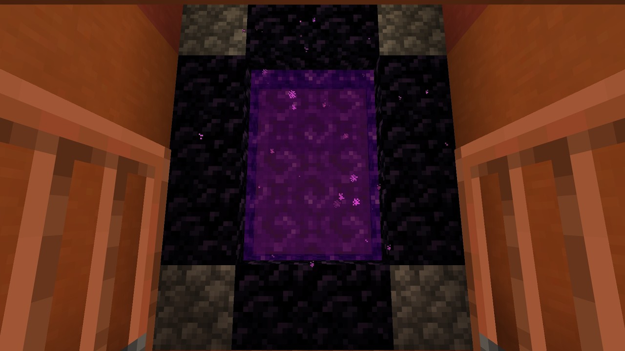 5-9 길치의 지옥생활