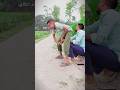 What Kind of Weird Mischief Is This?! #shorts #funny #weird #crazy #viral #comedy #trending #fyp