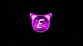 Ke$ha - Tik Tok (exagen remix)