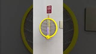 Clean Home With Smart Home Gadgets 😍 | Home Cleaning TikTok  |#cleaning #usa   @Smarthomegadets234