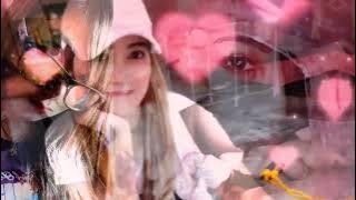 Princess Fitria - Sehidup Semati Versi DJ