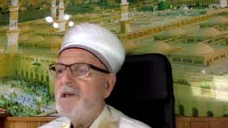 KASAS SURESİ 24. AYETİ KERİMENİN TEFSİRİ- A.METİN SARUHAN