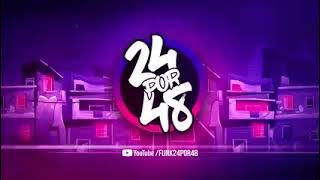 SET DJ Piu   AS MAIS TOCADAS   TOP FUNK LANÇAMENTOS240P