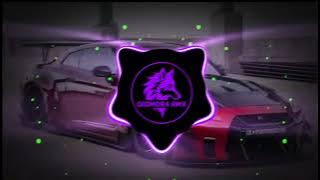 DJ TABOLA BALE X LAMPU KAKA SLOW BASS VIRAL TIKTOK🔥 FULL SONG TERBARU 2025