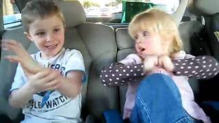 caleb 055.AVI