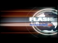 FLASH informativo fondo