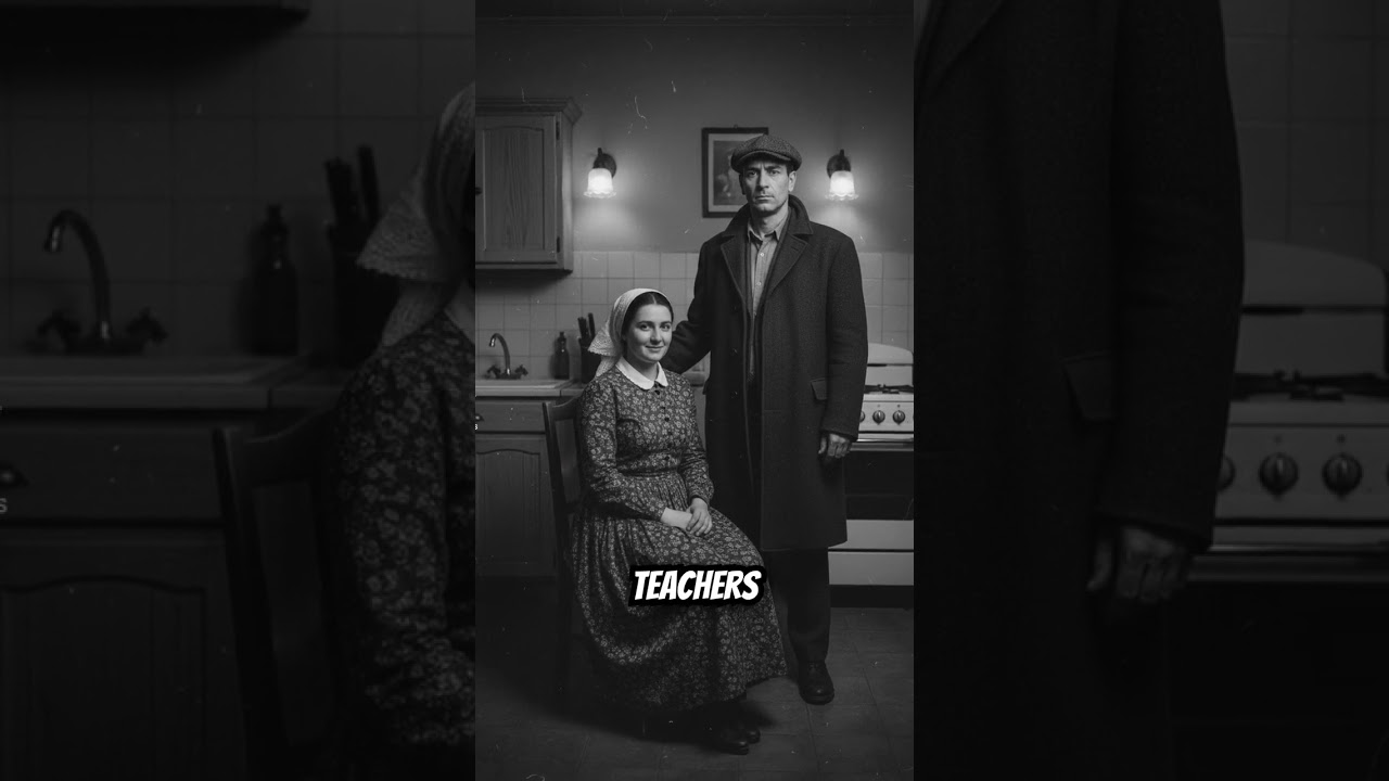 The Boy Who Stopped Speaking Italian American history, immigrant stories, language ban, assimilation