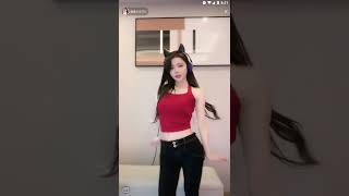 脏鱼小王子🐙 20220311085015