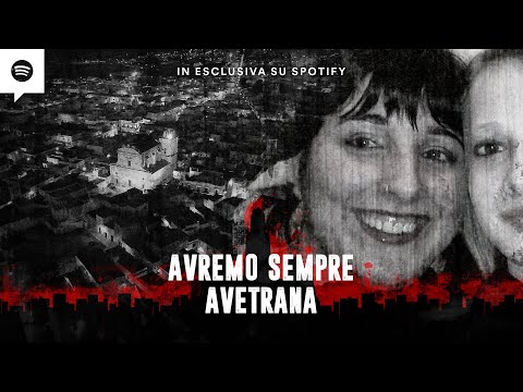 DEMONI URBANI |