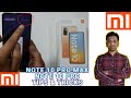 Redmi Note 10 Pro Max | 10 Pro Tips & Tricks Hidden Features | Xiaomi MI...