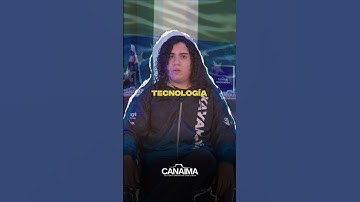 Canaima GNU/Linux a través de la historia, internet equipado de Cantv, hito 10 / 18.