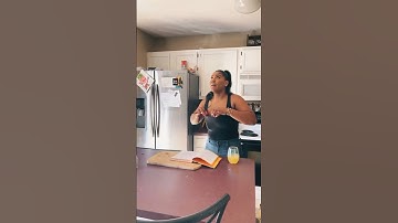 I still remember this day like it was yesterday