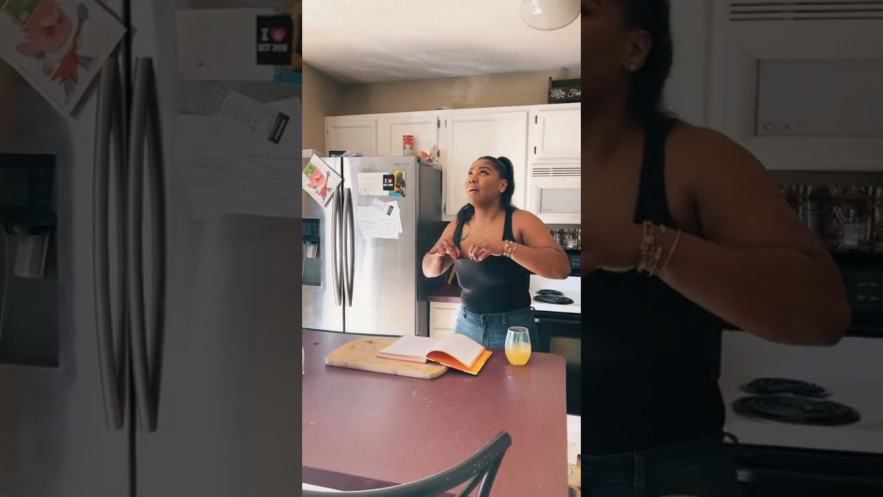 I still remember this day like it was yesterday